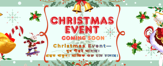 bdkasino.com এ স্বাগতম বোনাস