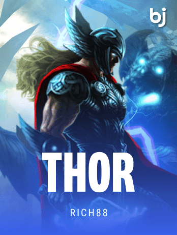 Thorpng screenshot