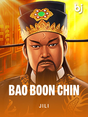 Bao boon chinpng screenshot