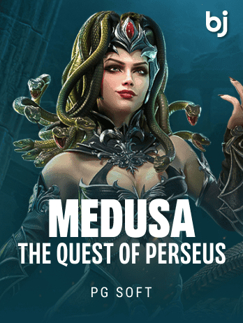Medusa 2png