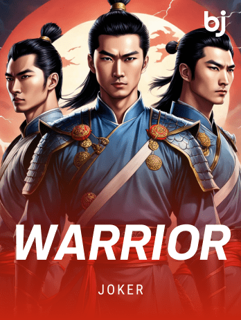 Warrior