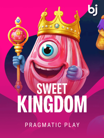 Sweet Kingdompng screenshot